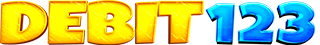 Debit123